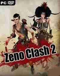 Descargar Zeno Clash 2 Special Edition [MULTI6][PROPHET] por Torrent